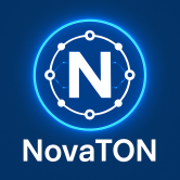 Nova TON