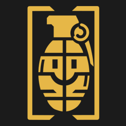 Ghost Merc: Frontlines