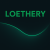 Loethery