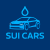 SUI CARS