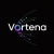 VORTENA