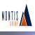 Montis Group Limited