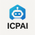 ICPAI