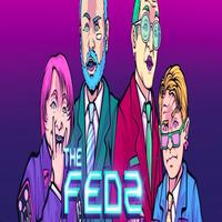 The Fedz