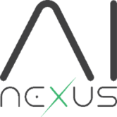 AI Nexus