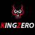 King Zero
