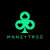 Moneytree.Games