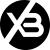 XBANKING