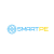 SMARTPE