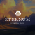 Eternum
