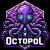 OCTOPOL