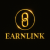 EarnLinkDeFi