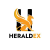 HeraldEX