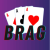 Brag