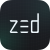 ZED RUN