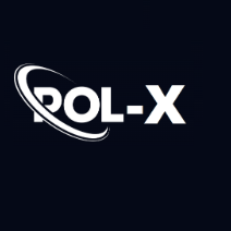 POLX-AI