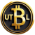 Utbl