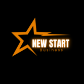 NewStart