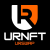 URNFT
