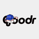 Goodr.fun