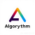 Algorythm Ai
