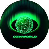 Coin World