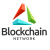 Blockchain Network