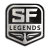 SF Legends