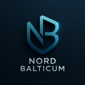 Nord Balticum