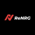 ReNRG