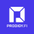 Prodigy.Fi