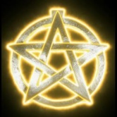 Pentacless Of Power – Series 1