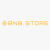 BNB STORE
