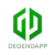 DegenDapp