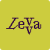 Levva