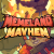 Memeland Mayhem