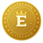 EliteEarn