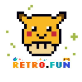 Retro.fun