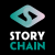 StoryChain