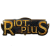 RIOTPLUS