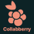 Collabberry