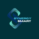 Synergy Smart