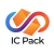 IC Pack