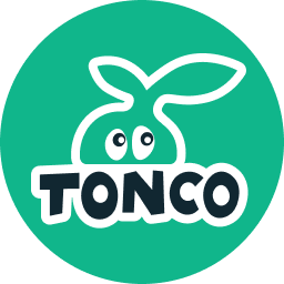 TONCO