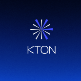 KTON