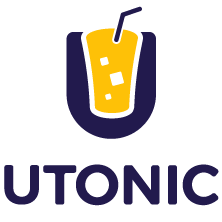 UTONIC