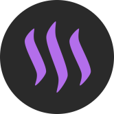 Tonetic — Create, Deploy token