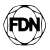 FDN