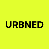 URBNED