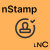 nStamp